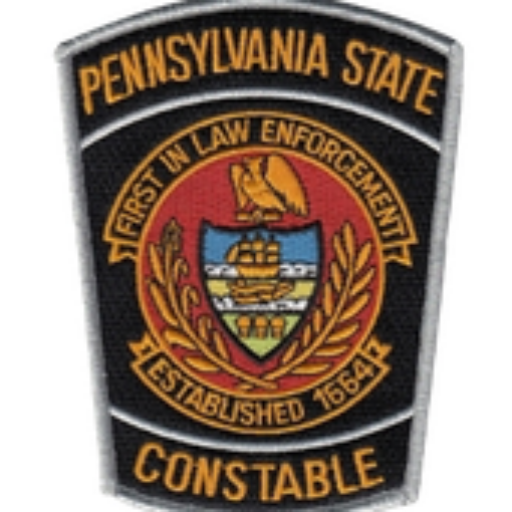 PA State Constable